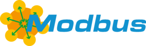 Modbus_Organization_Logo