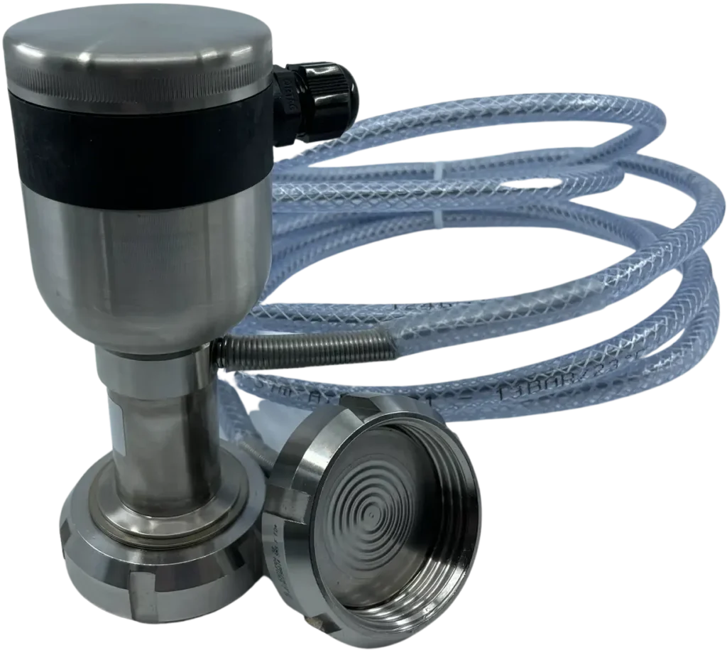 IMG 2417 removebg e1747661069116