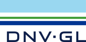 logo-DNV-GL.jpg