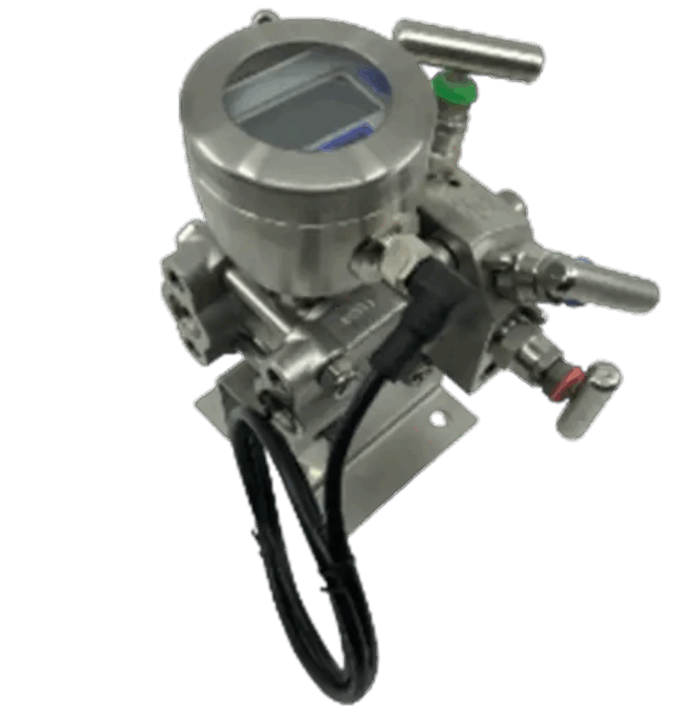 Bild7 2 2 1 e1747660866227