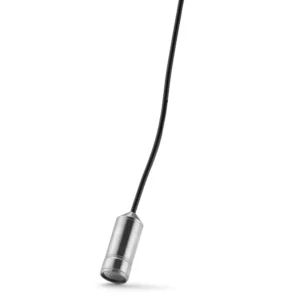 ELT10 1 1000px
